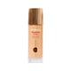 MCoBeauty Flawless Glow Luminous Skin Filter 2.5 Fair - Auzzistore