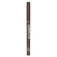 Rimmel Scandaleyes Eye Definer 002 Chocolate Brown