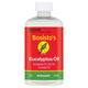 Bosistos Eucalyptus Oil 500ml - Natural Antiseptic & Home Freshener