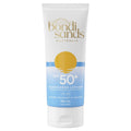 Bondi Sands SPF 50+ Sunscreen Lotion - 150ml