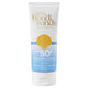 Bondi Sands SPF 50+ Sunscreen Lotion - 150ml - Auzzistore