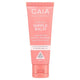 GAIA Skin Naturals Pregnancy Nipple Balm - 40mL - Auzzistore