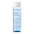 Bioderma Hydrabio Hydrating Essence Lotion for Dehydrated Skin 200ml - Boost Your Glow
