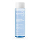 Bioderma Hydrabio Hydrating Essence Lotion for Dehydrated Skin 200ml - Boost Your Glow - Auzzistore