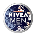 NIVEA MEN Crème Moisturiser - 150ml