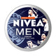 NIVEA MEN Crème Moisturiser - 150ml - Auzzistore