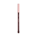 L'Oreal Paris Paradise Le Khol Eye Liner 102 Pure Espresso