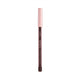 L'Oreal Paris Paradise Le Khol Eye Liner 102 Pure Espresso