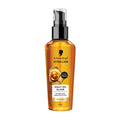 Schwarzkopf Extra Care Daily Oil Elixir - 100ml