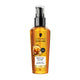 Schwarzkopf Extra Care Daily Oil Elixir - 100ml - Auzzistore