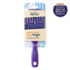 Lady Jayne Flexi Glide Detangling Brush - Large - Auzzistore