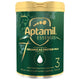 Aptamil Essensis Organic A2 Protein Milk 3 - 900g Premium Toddler Nutritional Supplement
