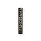 L'Oreal Paris Panorama Mascara All Night Black - Auzzistore