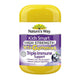 Nature's Way Kids Smart Vita Gummies High Strength Triple Immune - 50 Pastilles
