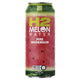H2Melon Watermelon Water - 500ml
