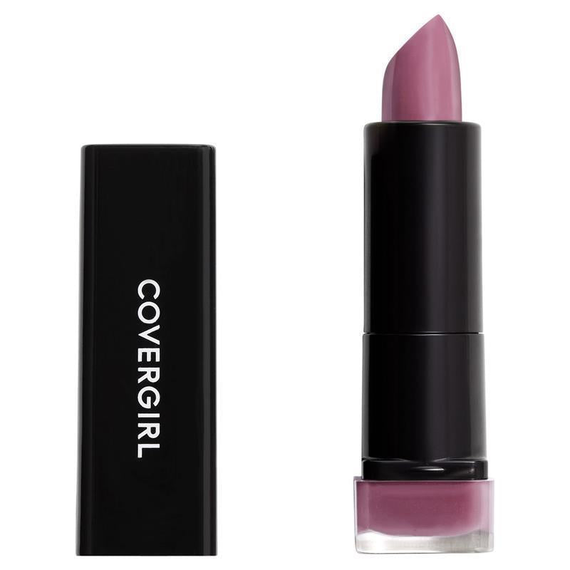 Covergirl Colorlicious Lipstick Tanalize