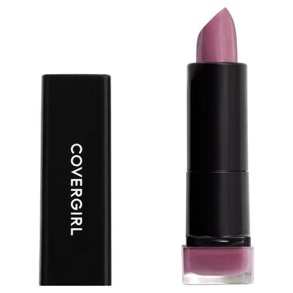 Covergirl Colorlicious Lipstick Tanalize