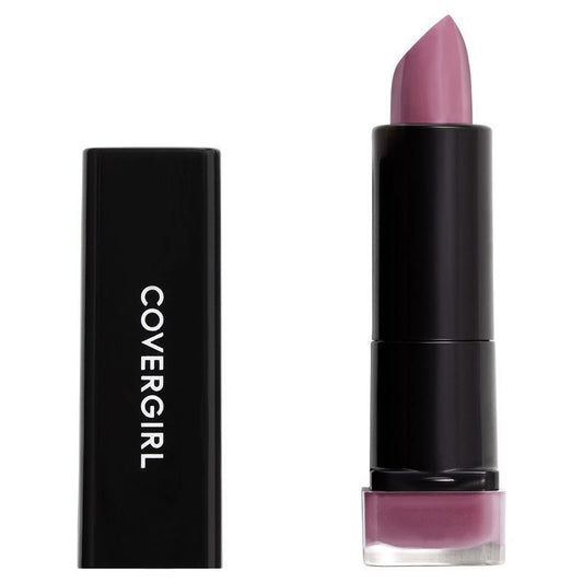 Covergirl Colorlicious Lipstick Tanalize