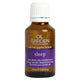 Oil Garden Essential Oil Sleep 25ml – view 2