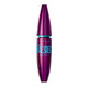 Maybelline Falsies Classic Washable Mascara Blackest Black