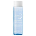 Bioderma Hydrabio Hydrating Essence Lotion for Dehydrated Skin 200ml - Boost Your Glow
