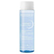 Bioderma Hydrabio Hydrating Essence Lotion for Dehydrated Skin 200ml - Boost Your Glow