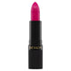 Revlon Super Lustrous Luscious Mattes Lipstick in Heartbreaker – view 2