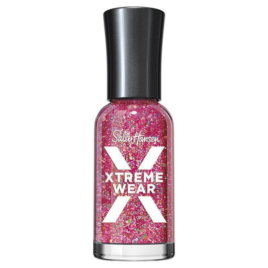 Sally Hansen Xtreme Wear Heart Of Saas - 11.8mL - Auzzi Store