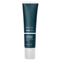 Natio Mens Plus Energising Eye Cream 20ml