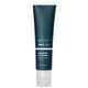 Natio Mens Plus Energising Eye Cream 20ml - Auzzistore