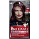 Schwarzkopf Brilliance L60 Ultra Violet - Permanent Hair Color 60ml – view 2