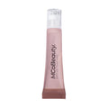 MCoBeauty Glow & Treat 2-In-1 Treatment Lip Oil Chocolate