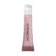 MCoBeauty Glow & Treat 2-In-1 Treatment Lip Oil Chocolate