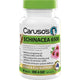 Caruso's Echinacea 6500mg Daily Immune Support Tablets - 50