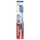 Colgate 360 Whole Mouth Clean Toothbrush - Medium Head for Comprehensive Oral Care - Auzzistore