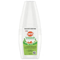 OFF! Botanicals Insect Repellent Spray - 95ml Natural Protection