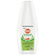 OFF! Botanicals Insect Repellent Spray - 95ml Natural Protection