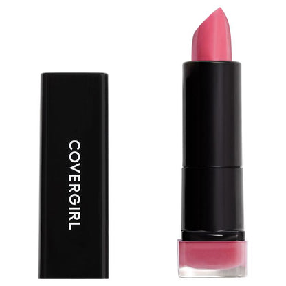 Covergirl Colorlicious Lipstick Temptress Rose