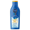 NIVEA Sun SPF 50+ Kids Protect & Play Ultra Beach - 200ml