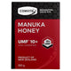 Comvita UMF 10+ Manuka Honey 250g - New Zealand – view 2