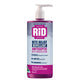 RID Medicated Repellent 500ml Lotion - Auzzistore