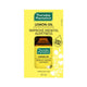 Thursday Plantation Lemon Oil 25ml - 100% Pure Essential Oil – view 2