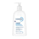 Bioderma Atoderm Hydrating Foaming Cleanser 500ml – Soap & Fragrance-Free - Auzzistore