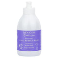 MooGoo Baby And Child 2 In 1 Bubbly Wash - 500ml