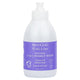MooGoo Baby And Child 2 In 1 Bubbly Wash - 500ml