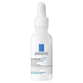 La Roche Posay Cicaplast B5 Repair Serum 30ml - Hydrating & Soothing