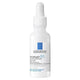 La Roche Posay Cicaplast B5 Repair Serum 30ml - Hydrating & Soothing