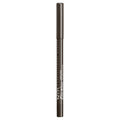 NYX Epic Wear Liner Sticks Deepest Brown