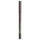 NYX Epic Wear Liner Sticks Deepest Brown