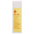 Bio Oil Skincare Oil Natural 125ml - 100% Natural Ingredients